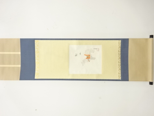 宗 sou::お茶道具・着物のお店